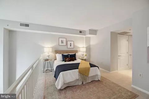 1225 13th St NW #511, Washington, DC 20005 photo 14