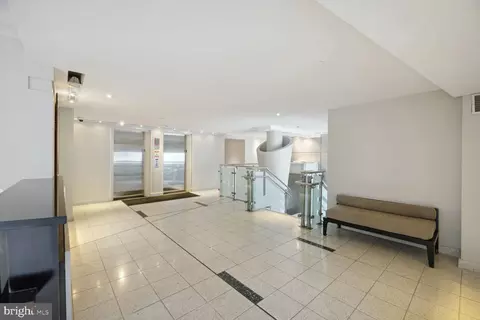 1225 13th St NW #511, Washington, DC 20005 photo 19