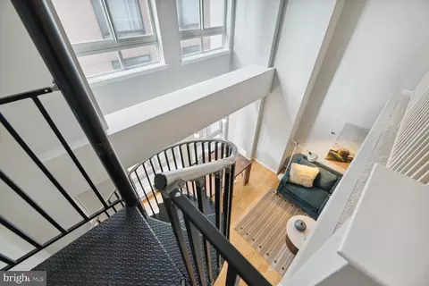 1225 13th St NW #511, Washington, DC 20005 photo 11