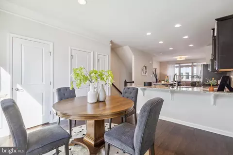 3709 Jamison St NE, Washington, DC 20018 photo 10
