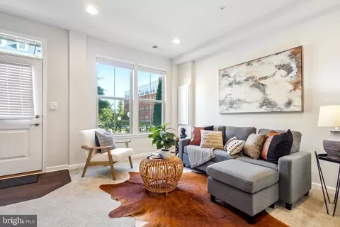 3709 Jamison St NE, Washington, DC 20018 photo 4