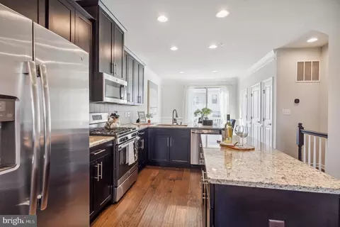 3709 Jamison St NE, Washington, DC 20018 photo 8