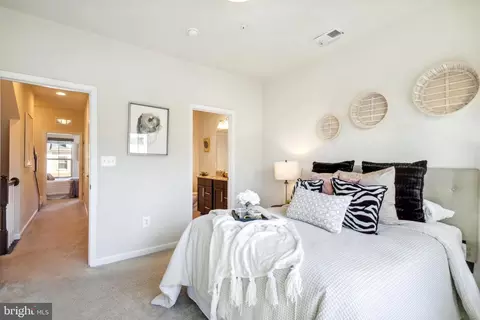 3709 Jamison St NE, Washington, DC 20018 photo 15