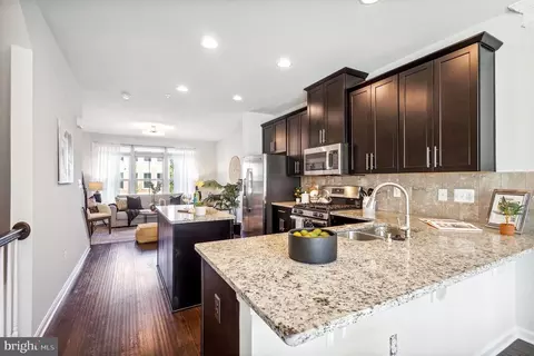 3709 Jamison St NE, Washington, DC 20018 photo 6