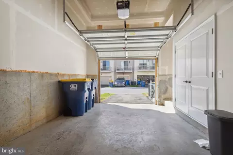 3709 Jamison St NE, Washington, DC 20018 photo 30
