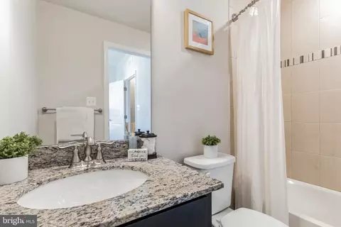 3709 Jamison St NE, Washington, DC 20018 photo 23
