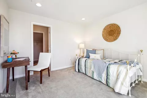 3709 Jamison St NE, Washington, DC 20018 photo 26