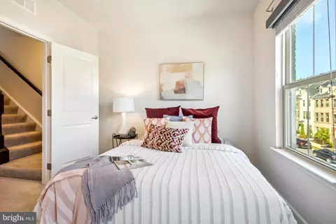 3709 Jamison St NE, Washington, DC 20018 photo 21