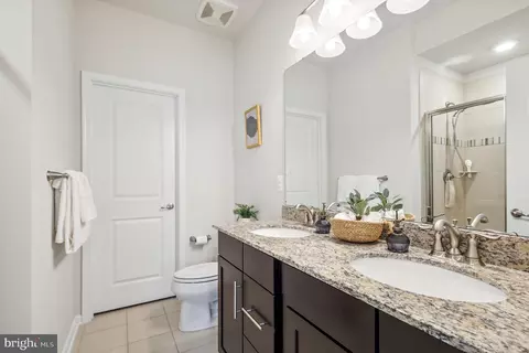 3709 Jamison St NE, Washington, DC 20018 photo 16