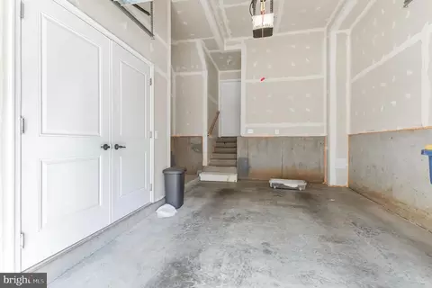 3709 Jamison St NE, Washington, DC 20018 photo 31