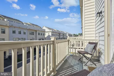 3709 Jamison St NE, Washington, DC 20018 photo 12