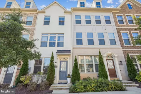 3709 Jamison St NE, Washington, DC 20018