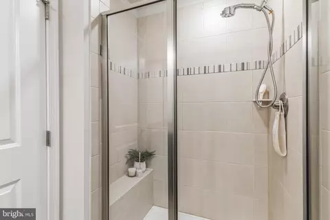 3709 Jamison St NE, Washington, DC 20018 photo 18