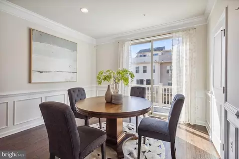 3709 Jamison St NE, Washington, DC 20018 photo 11