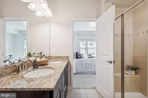 3709 Jamison St NE, Washington, DC 20018 photo 17