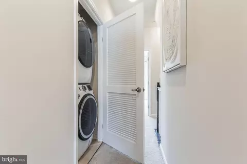 3709 Jamison St NE, Washington, DC 20018 photo 19