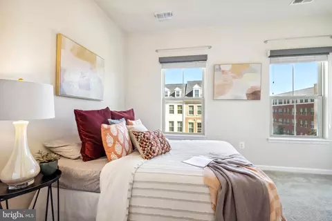 3709 Jamison St NE, Washington, DC 20018 photo 20