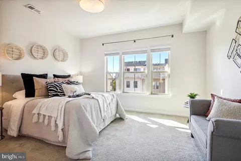 3709 Jamison St NE, Washington, DC 20018 photo 13