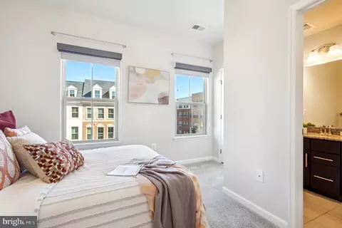 3709 Jamison St NE, Washington, DC 20018 photo 22