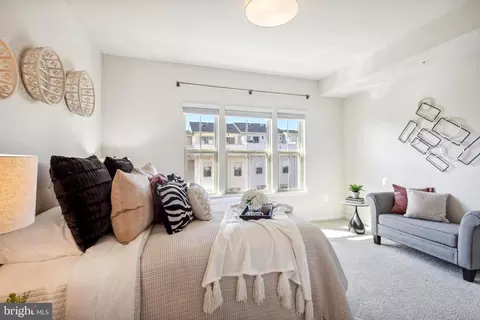 3709 Jamison St NE, Washington, DC 20018 photo 14