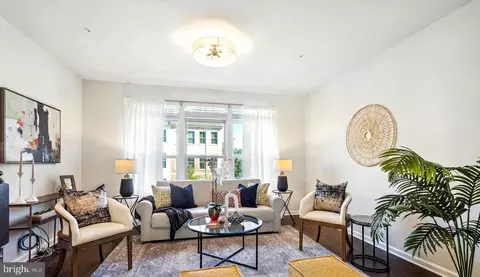 3709 Jamison St NE, Washington, DC 20018 photo 5