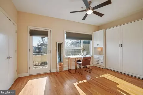 611 M St NE #4, Washington, DC 20002 photo 17
