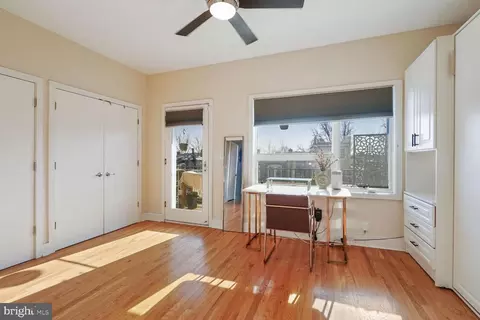 611 M St NE #4, Washington, DC 20002 photo 19