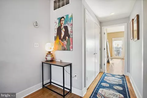611 M St NE #4, Washington, DC 20002 photo 27