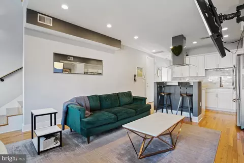 611 M St NE #4, Washington, DC 20002 photo 5