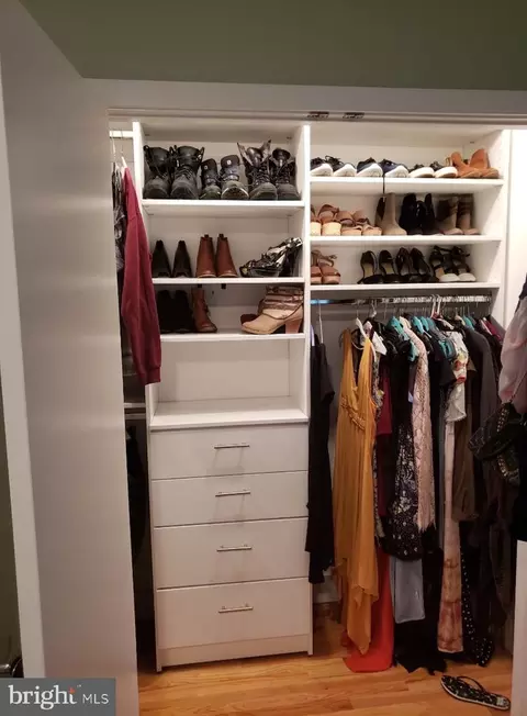 611 M St NE #4, Washington, DC 20002 photo 20