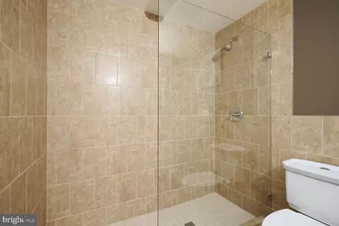 611 M St NE #4, Washington, DC 20002 photo 21