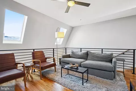 611 M St NE #4, Washington, DC 20002 photo 24