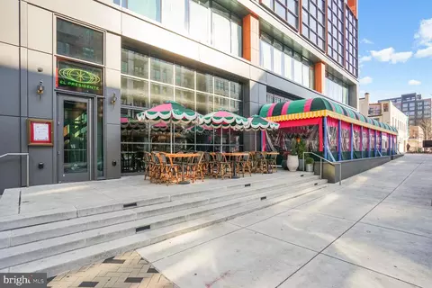 611 M St NE #4, Washington, DC 20002 photo 39