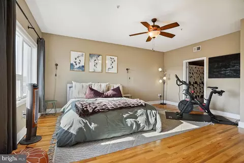 611 M St NE #4, Washington, DC 20002 photo 14