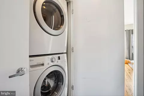 611 M St NE #4, Washington, DC 20002 photo 29