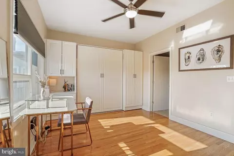 611 M St NE #4, Washington, DC 20002 photo 16