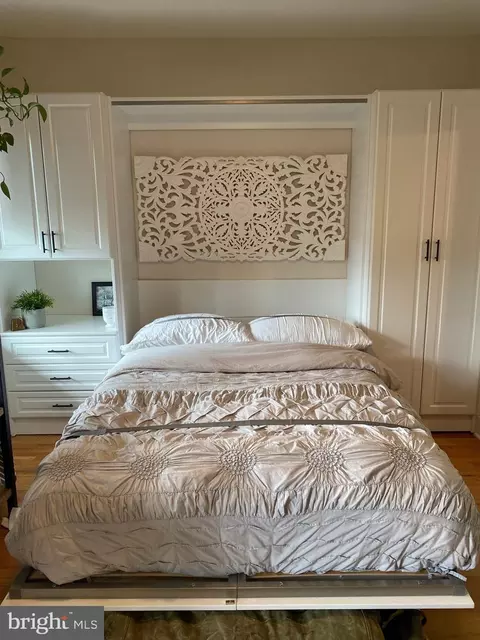 611 M St NE #4, Washington, DC 20002 photo 18