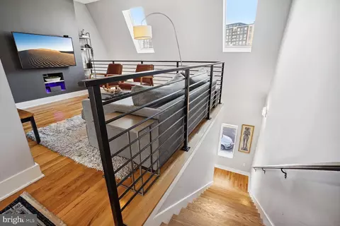 611 M St NE #4, Washington, DC 20002 photo 26