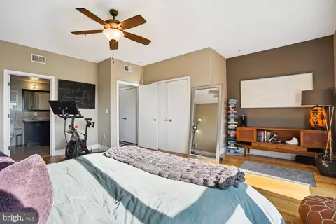 611 M St NE #4, Washington, DC 20002 photo 12