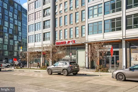 611 M St NE #4, Washington, DC 20002 photo 37