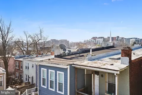 611 M St NE #4, Washington, DC 20002 photo 34