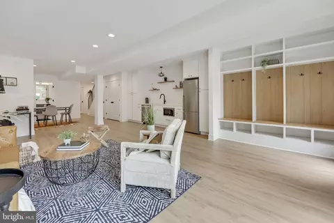 33 T St NE, Washington, DC 20002 photo 41