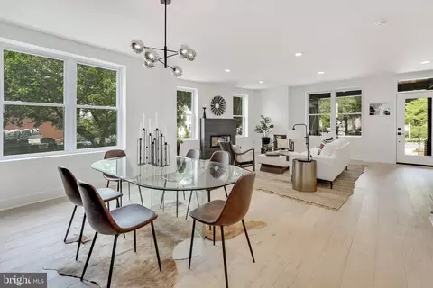 33 T St NE, Washington, DC 20002 photo 10