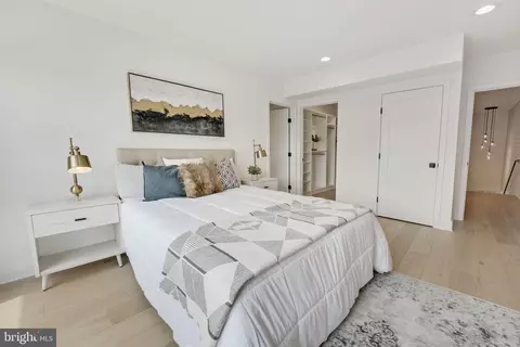 33 T St NE, Washington, DC 20002 photo 21