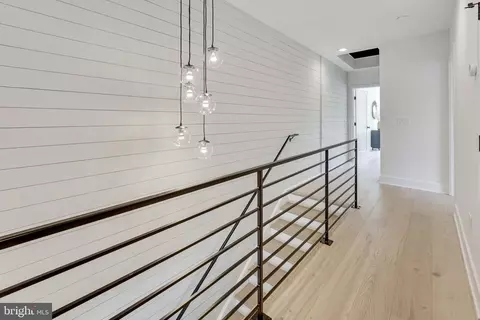 33 T St NE, Washington, DC 20002 photo 20
