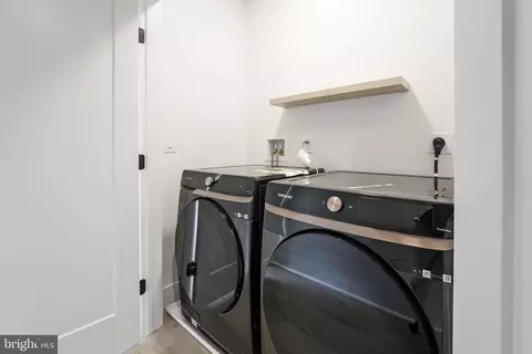33 T St NE, Washington, DC 20002 photo 33