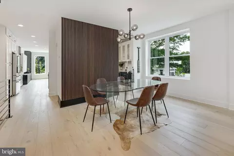 33 T St NE, Washington, DC 20002 photo 11