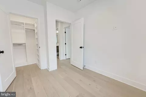 33 T St NE, Washington, DC 20002 photo 29