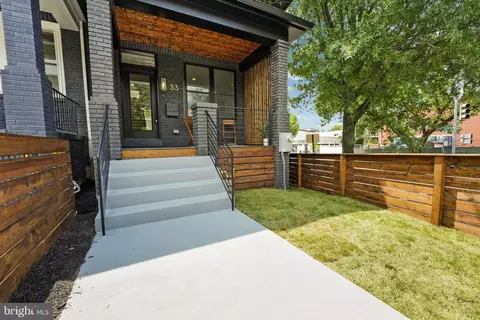 33 T St NE, Washington, DC 20002 photo 45