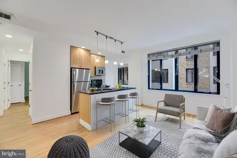 1701 16th St NW #248, Washington, DC 20009